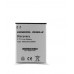 General Mobile Discovery E3 Batarya 1800 mAh (General M TR Garantili)