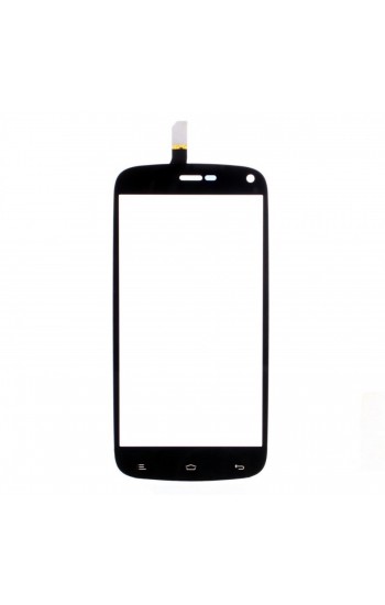 General Mobile Discovery E3 Dokunmatik Ön Cam&hellip;