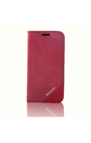 General Mobile Discovery E3 Gizli Mıknatıslı Magnum Kılıf Kırmızı… General Mobile Discovery E3 Gizli Mıknatıslı Magnum Kılıf Kırmızı…