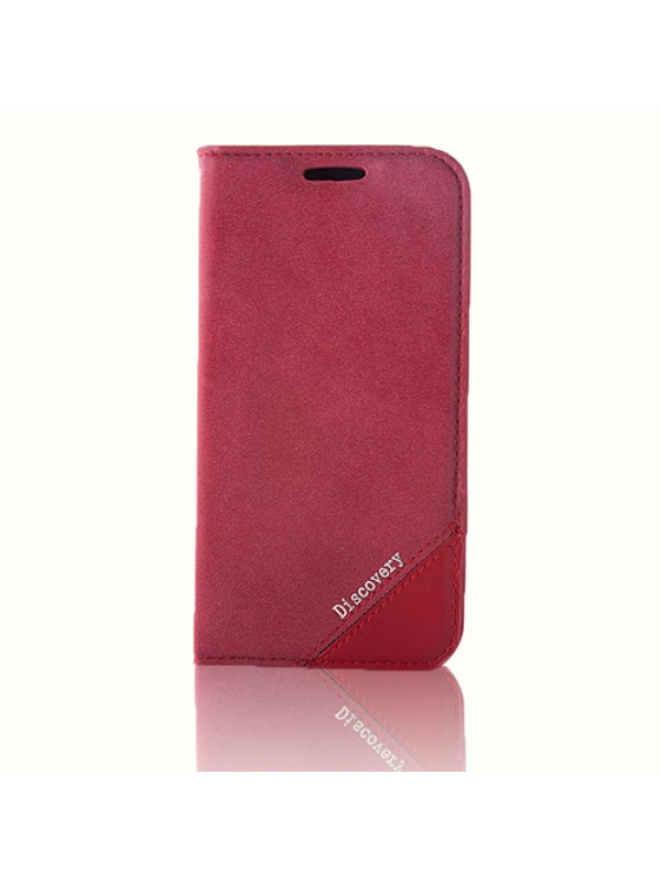 General Mobile Discovery E3 Gizli Mıknatıslı Magnum Kılıf Kırmızı… General Mobile Discovery E3 Gizli Mıknatıslı Magnum Kılıf Kırmızı…