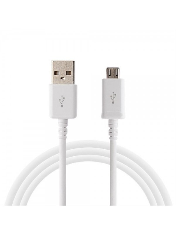 General Mobile Discovery Micro USB Kablo Beyaz&hellip;