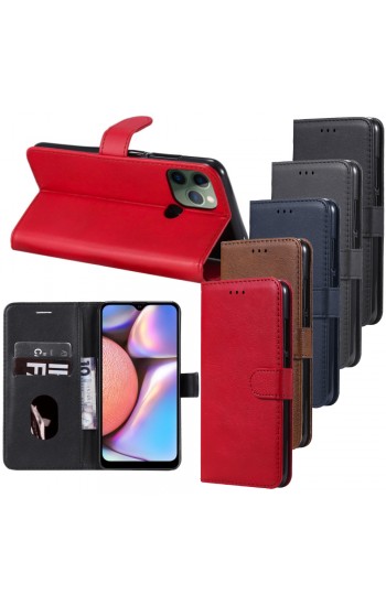 General Mobile GM 21 Uyumlu Elite Kapaklı Cüzdan Kılıf…