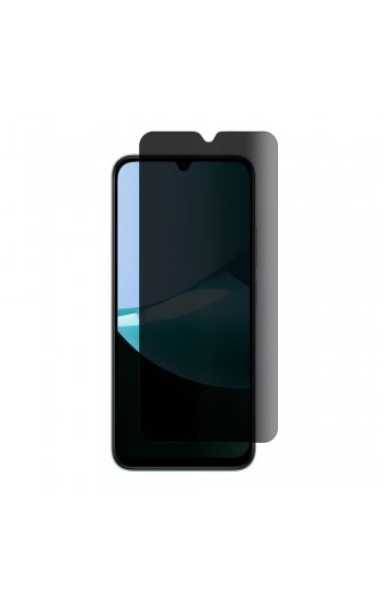 General Mobile GM 26 5G Hayalet Privacy FlexiGlass MAT Nano Ekran Koruyucu… General Mobile GM 26 5G Hayalet Privacy FlexiGlass MAT Nano Ekran Koruyucu…