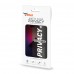 General Mobile GM 26 5G Hayalet Privacy FlexiGlass MAT Nano Ekran Koruyucu