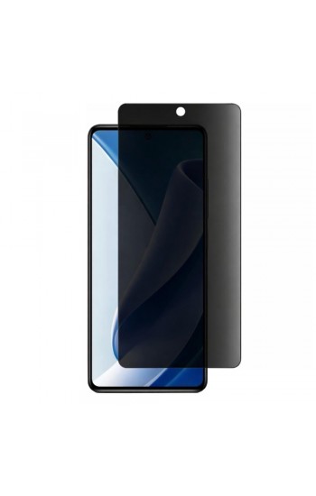 General Mobile GM 26 Pro 5G Hayalet Privacy FlexiGlass MAT Nano Ekran Koru… General Mobile GM 26 Pro 5G Hayalet Privacy FlexiGlass MAT Nano Ekran Koru…