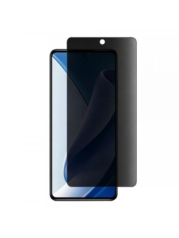 General Mobile GM 26 Pro 5G Hayalet Privacy FlexiGlass MAT Nano E… General Mobile GM 26 Pro 5G Hayalet Privacy FlexiGlass MAT Nano E…