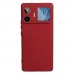 General Mobile GM 26 Pro 5G Kılıf PremiumS Silikon Kapak General Mobile GM 26 Pro 5G Kılıf PremiumS Silikon Kapak