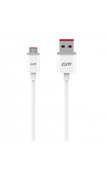 General Mobile GM 8 Go / GM 9 Go Micro USB Orijinal Şarj ve Data Kablosu … General Mobile GM 8 Go / GM 9 Go Micro USB Orijinal Şarj ve Data Kablosu …