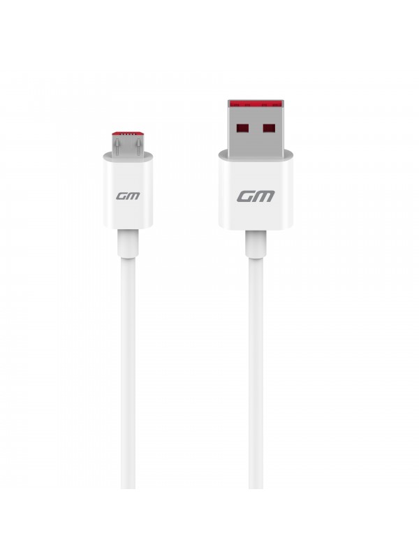 General Mobile GM 8 Go / GM 9 Go Micro USB Orijinal Şarj ve Data Kabl… General Mobile GM 8 Go / GM 9 Go Micro USB Orijinal Şarj ve Data Kabl…