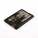 E Energy General Mobile Q3 - Q4 Batarya