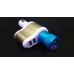 Gold Gun Çift Girişli Araç Şarj Aleti (Başlık) Gold Gun Çift Girişli Araç Şarj Aleti (Başlık)