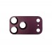 HDD iPhone 18 Pro Pyroxene Kamera Lens Koruyucu HDD iPhone 18 Pro Pyroxene Kamera Lens Koruyucu