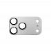HDD iPhone 18 Pro Pyroxene Kamera Lens Koruyucu HDD iPhone 18 Pro Pyroxene Kamera Lens Koruyucu