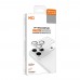 HDD iPhone 18 Pro Pyroxene Kamera Lens Koruyucu HDD iPhone 18 Pro Pyroxene Kamera Lens Koruyucu