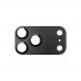 HDD iPhone 18 Pro Pyroxene Kamera Lens Koruyucu HDD iPhone 18 Pro Pyroxene Kamera Lens Koruyucu