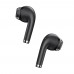 HEPU HP639 TWS Kablosuz Kulak İçi Bluetooth Kulaklık Metal Kutu HEPU HP639 TWS Kablosuz Kulak İçi Bluetooth Kulaklık Metal Kutu