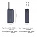 HEPU HP-A05 10000 mAh 22.5W Type-C to Lightning Kablolu Powerbank