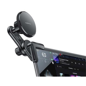 HEPU HP-A38 Magsafe Uyumlu Mıknatıslı Multimedia Tablet Ekran Telefon Tutucu