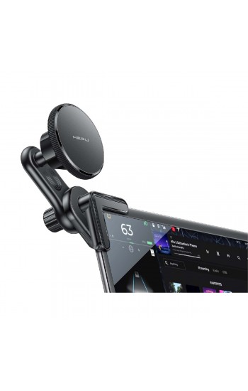 HEPU HP-A38 Magsafe Uyumlu Mıknatıslı Multimedia Tablet Ekran Telefon Tutucu HEPU HP-A38 Magsafe Uyumlu Mıknatıslı Multimedia Tablet Ekran Telefon Tutucu