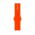 HEPU HP-G03 Digital Smart Watch Akıllı Saat 45mm