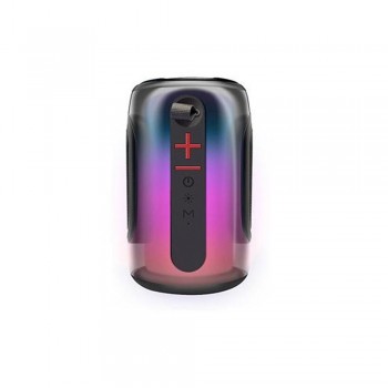 HEPU HP-S05 15W Taşınabilir Kablosuz Bluetooth Hoparlör HEPU HP-S05 15W Taşınabilir Kablosuz Bluetooth Hoparlör