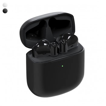 HEPU HP631 TWS Kablosuz Kulak İçi Bluetooth Kulaklık HEPU HP631 TWS Kablosuz Kulak İçi Bluetooth Kulaklık