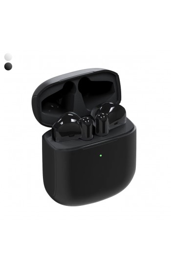 HEPU HP631 TWS Kablosuz Kulak İçi Bluetooth Kulaklık…