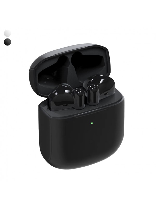 HEPU HP631 TWS Kablosuz Kulak İçi Bluetooth Kulaklık…