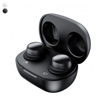 HEPU HP643 TWS Kablosuz Kulak İçi Bluetooth Kulaklık HEPU HP643 TWS Kablosuz Kulak İçi Bluetooth Kulaklık