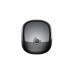HiFuture SonicAIR Kablosuz Bluetooth 5.4 IPX5 ENC 4 Mikrofonlu TWS Kulak İçi Kulaklık - Siyah HiFuture SonicAIR Kablosuz Bluetooth 5.4 IPX5 ENC 4 Mikrofonlu TWS Kulak İçi Kulaklık - Siyah