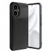 Honor 400 Kılıf Focus Carbon Desen Silikon Kapak Honor 400 Kılıf Focus Carbon Desen Silikon Kapak