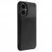 Honor 400 Kılıf Focus Carbon Desen Silikon Kapak Honor 400 Kılıf Focus Carbon Desen Silikon Kapak