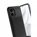 Honor 400 Kılıf Focus Carbon Desen Silikon Kapak Honor 400 Kılıf Focus Carbon Desen Silikon Kapak