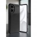 Honor 400 Kılıf Focus Carbon Desen Silikon Kapak Honor 400 Kılıf Focus Carbon Desen Silikon Kapak