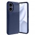Honor 400 Kılıf Focus Carbon Desen Silikon Kapak Honor 400 Kılıf Focus Carbon Desen Silikon Kapak