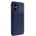 Honor 400 Kılıf Focus Carbon Desen Silikon Kapak Honor 400 Kılıf Focus Carbon Desen Silikon Kapak