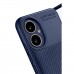 Honor 400 Kılıf Focus Carbon Desen Silikon Kapak Honor 400 Kılıf Focus Carbon Desen Silikon Kapak