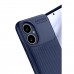 Honor 400 Kılıf Focus Carbon Desen Silikon Kapak Honor 400 Kılıf Focus Carbon Desen Silikon Kapak