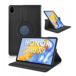 Honor Pad X9 / X9a 11.5 Kılıf 360 Döner Elite Seri Tablet Kılıf