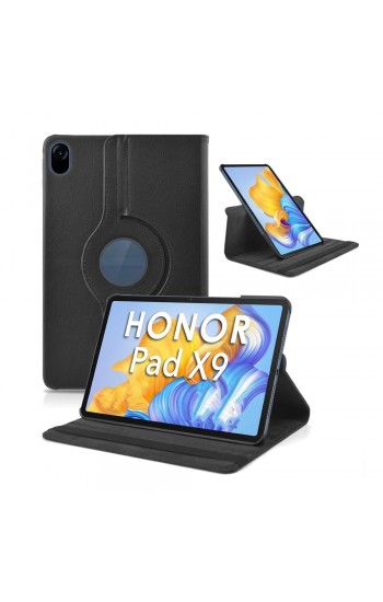 Honor Pad X9 / X9a 11.5 Kılıf 360 Döner Elite Seri Tablet Kılıf&hellip;