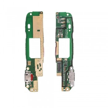 HTC Desire 816 / 816G Şarj Soketi Mikrofon Bordu HTC Desire 816 / 816G Şarj Soketi Mikrofon Bordu