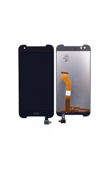 HTC Desire 830 LCD Ekran Dokunmatik - Siyah&hellip;