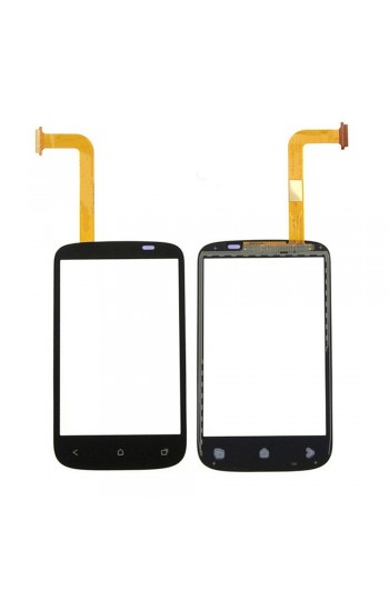 HTC Desire C Dokunmatik Ön Cam… HTC Desire C Dokunmatik Ön Cam…
