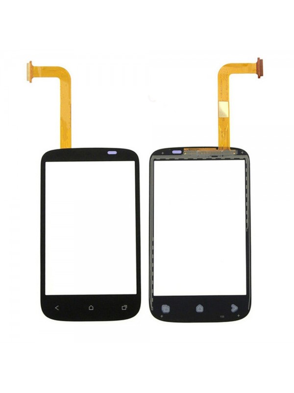 HTC Desire C Dokunmatik Ön Cam&hellip;