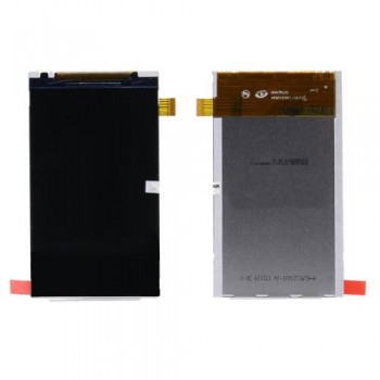 Huawei Ascend Y320 Ekran LCD Panel Huawei Ascend Y320 Ekran LCD Panel
