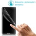 Bufalo Huawei GR5 2017 Ekran Koruyucu FlexiGlass Nano
