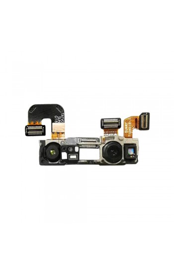 Huawei Mate 20 Pro Ön Kamera Set&hellip;
