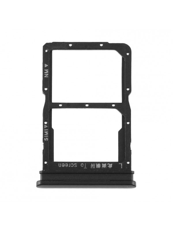 Huawei P Smart 2020 Sim Kart Yuvası Sim Kızağı Sim Tepsisi - … Huawei P Smart 2020 Sim Kart Yuvası Sim Kızağı Sim Tepsisi - …
