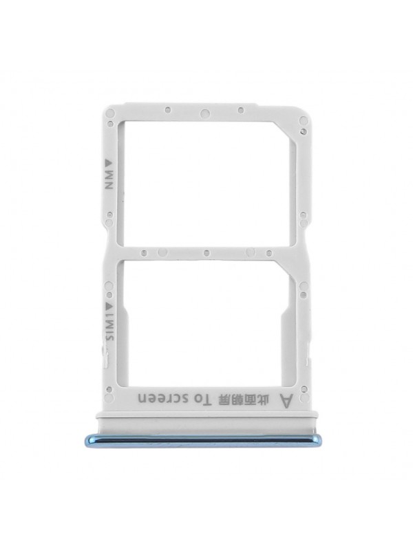 Huawei P Smart 2020 Sim Kart Yuvası Sim Kızağı Sim Tepsisi - … Huawei P Smart 2020 Sim Kart Yuvası Sim Kızağı Sim Tepsisi - …