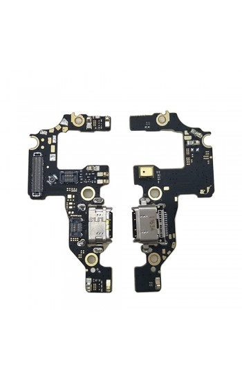 Huawei P10 Şarj Soketi Mikrofon Bordu… Huawei P10 Şarj Soketi Mikrofon Bordu…
